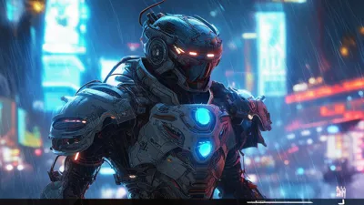 必看！2025.9.6姬战三国兑换码福利满满
